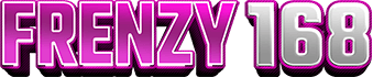 FRENZY168